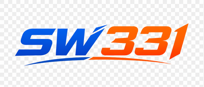 SW331